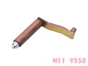 LUCENT ハンドル M11-9550 ルーセント テニス コート備品