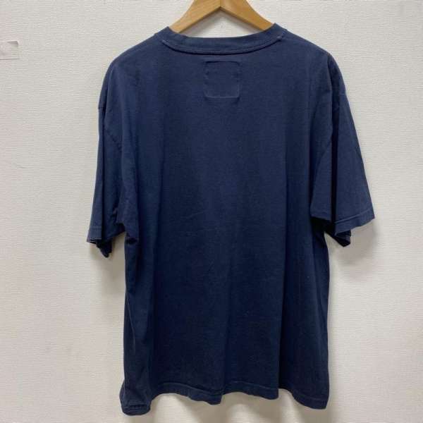MOSCHINO モスキーノ 半袖 Tシャツ T Shirt 【USED】【古着】【中古】10019368