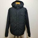 patagonia パタゴニア ダウンジャケット ジャケット、上着 Jacket 28471FA11 ...