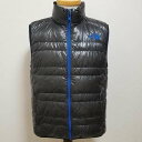 THE NORTH FACE ザノースフェイス ベスト ベスト Vest ND18170 LIGHT ...