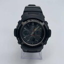 G-SHOCK ジーショック アナログ（自動巻き） 腕時計 Watch Analog (Automa ...