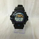 G-SHOCK ジーショック デジタル 腕時計 Watch Digital casio G-LIDE ...