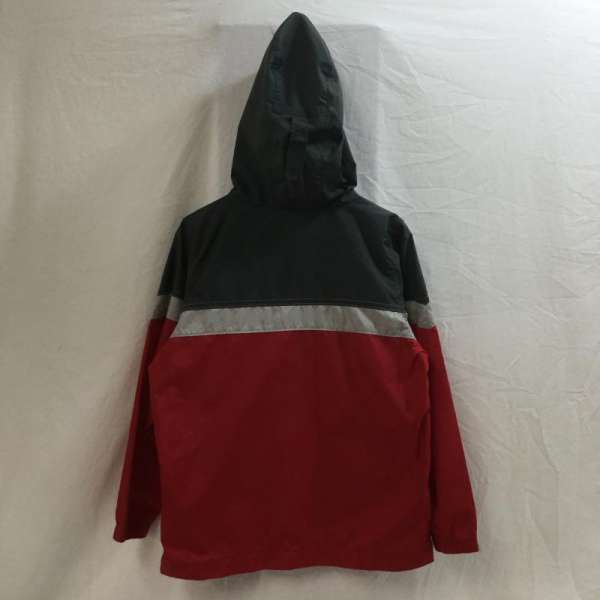 Columbia コロンビア ジャンパー、ブルゾン ジャケット、上着 Jacket マウンテンジャケット 109 kh 3177【USED】【古着】【中古】10030516