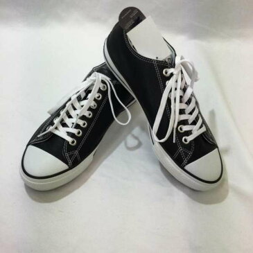 Converse All Star コンバースオールスター スニーカー スニーカー Sneakers CONVERSE コンバース ALLSTAR GOLF スパイクレス 33500041【USED】【古着】【中古】10032179