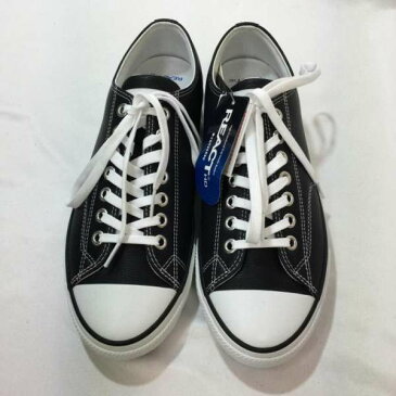 Converse All Star コンバースオールスター スニーカー スニーカー Sneakers CONVERSE コンバース ALLSTAR GOLF スパイクレス 33500041【USED】【古着】【中古】10032179