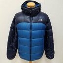 THE NORTH FACE ザノースフェイス ダウンジャケット ジャケット、上着 Jacket N ...