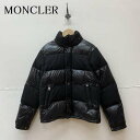 MONCLER モンクレール ダウンジャケット ジャケット、上着 Jacket BERILLE EV ...