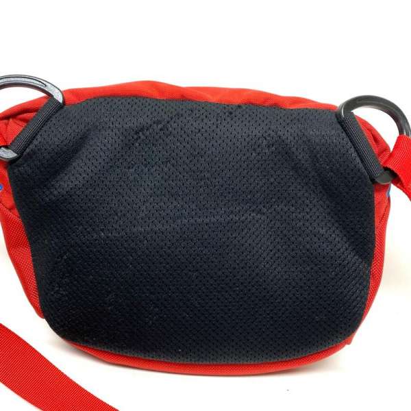 ARC'TERYX アークテリクス ショルダーバッグ ショルダーバッグ Shoulder Bag MAKA1 ショルダー バッグ マカ【USED】【古着】【中古】10044586