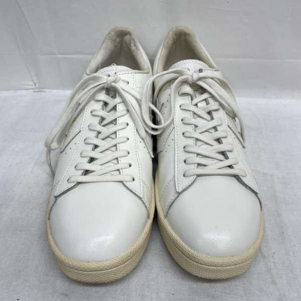 CONVERSE コンバース スニーカー スニーカー Sneakers UNITEDARROWS 別注 PRO LEATHER プロレザー 76 U OX【USED】【古着】【中古】10054354