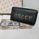 GUCCI グッチ 長財布 財布 Wallet Long Wallet 510488