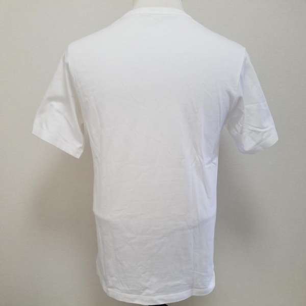 Calvin Klein Jeans カルヴァン クライン ジーンズ 半袖 Tシャツ T Shirt J310543 バンダナ グラフィック 半袖Tシャツ【USED】【古着】【中古】10055572