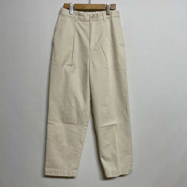 Nouvelles du paradis k[xhDpfB `mp pc Pants, Trousers Chino Pants, Chinos NOUVELLES DU PARADIS PB20410 ^bN e[p[h `mBe[W Z^[vXpcyUSEDzyÒzyÁz10057689