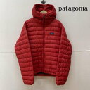patagonia パタゴニア ダウンジャケット ジャケット、上着 Jacket ダウン セーター  ...