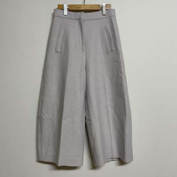 USED Ò XbNX pc Pants, Trousers Slacks CYCLAS / VNX E[ Z^[vX Chpc 1-04-01-2059 CgO[yUSEDzyÒzyÁz10063162