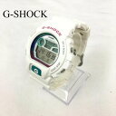 G-SHOCK ジーショック デジタル 腕時計 Watch Digital カシオ 腕時計 G-LI ...