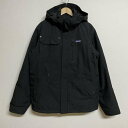 patagonia パタゴニア ダウンジャケット ジャケット、上着 Jacket Patagonia ...