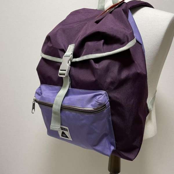 POLeR |[[ bNTbNAfCobO bNTbNAfCpbN Backpack, Knapsack, Day Pack FIELD PACK tB[h pbN obNpbN iCbN ^Ot 609yUSEDzyÒzyÁz10069536