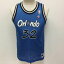 Champion チャンピオン タンクトップ タンクトップ Tank Top メキシコ製 NBA Orlando Magic No32 ONEAL 32オニール バスケット メッシュユニホーム タンクトップ 609【USED】【古着】【中古】10072315