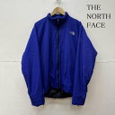 THE NORTH FACE ザノースフェイス ダウンジャケット ジャケット、上着 Jacket N ...