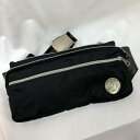 Orobianco IrAR V_[obO V_[obO Shoulder Bag JWA iC SyUSEDzyÒzyÁz10073098