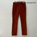 patagonia p^SjA [NpcAyC^[pc pc Pants, Trousers Work Pants, Cargo Pants, Painter's Pants 17N 55061 FA17 R[fCpcyUSEDzyÒzyÁz10073151