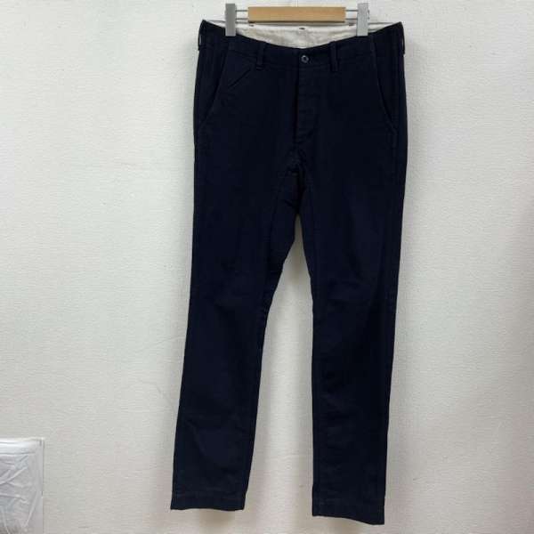 marka ޡ ѥġڥ󥿡ѥ ѥ Pants, Trousers Work Pants, Cargo Pants,...