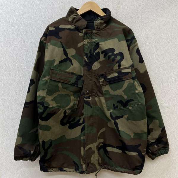 楽天市場】chemical protective jacketの通販 楽天市場】chemical protective jacketの通販