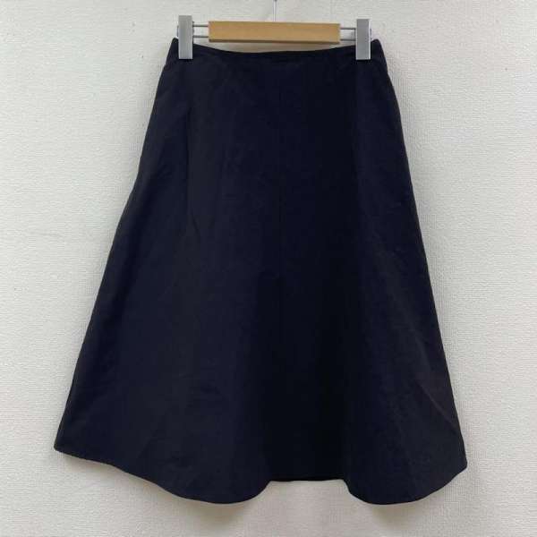 RonHerman n[} ЂXJ[g XJ[g Skirt Medium Skirt RHC `mXJ[g tA Ђ JWbvAbv ACyUSEDzyÒzyÁz10074884