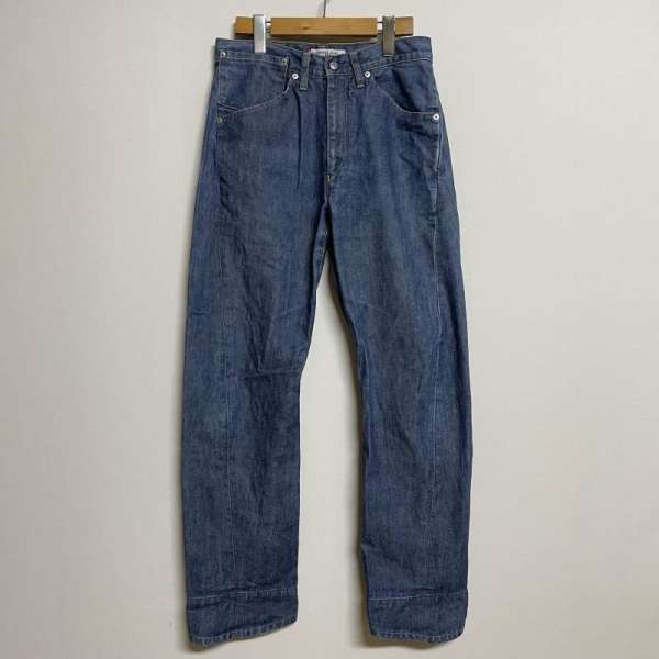 Levi's ꡼Х ǥ˥ࡢ ѥ Pants, Trousers Denim Pants, Jeans Levi's 00005-08 ENGINEERED JEANS REGULAR ǥ˥ѥġUSEDۡڸۡš10075223