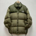 THE NORTH FACE ザノースフェイス ダウンジャケット ジャケット、上着 Jacket T ...