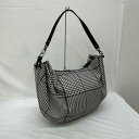 LAUREN RALPH LAUREN [t[ V_[obO V_[obO Shoulder Bag 璹iq V_[ obOyUSEDzyÒzyÁz10076261