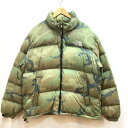 THE NORTH FACE ザノースフェイス ダウンジャケット ジャケット、上着 Jacket ヌ ...