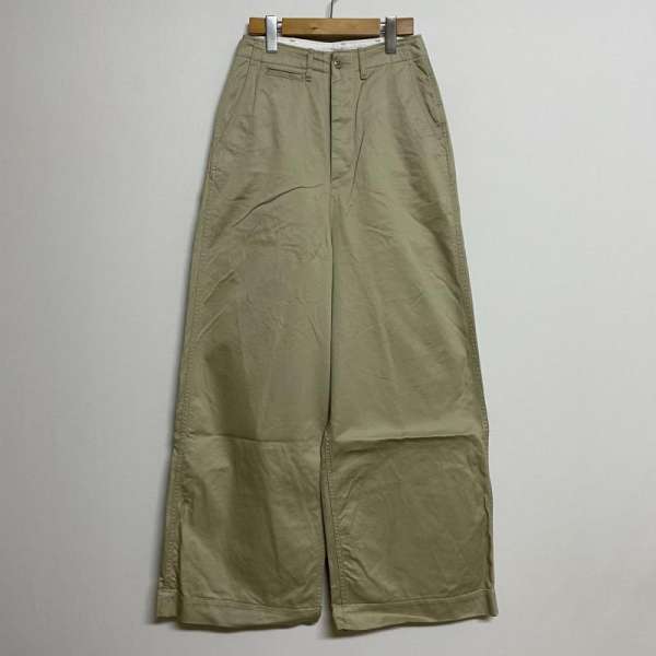 CIOTA VI^ `mp pc Pants, Trousers Chino Pants, Chinos CIOTA Ch `mpc PTL-36yUSEDzyÒzyÁz10078355