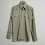 WOOLRICH å Ĺµ ġ֥饦 Shirt, Blouse WOOLRICH 70s ơ vintage Ĺµ 󥷥 WPL6635USEDۡڸۡš10078362