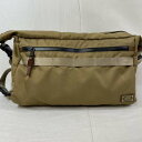 ASSOV Ab\u V_[obO V_[obO Shoulder Bag AS2OV Ab\u 061411 CORDURA DOBBY 305D 2WAY BAG V_[obO KHKyUSEDzyÒzyÁz10078521