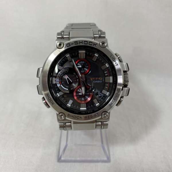 G-SHOCK ジーショック ア