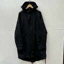 MONKEY TIME モンキータイム コート一般 コート Coat TEAM COZY ミリタリー モッズ コート10079821