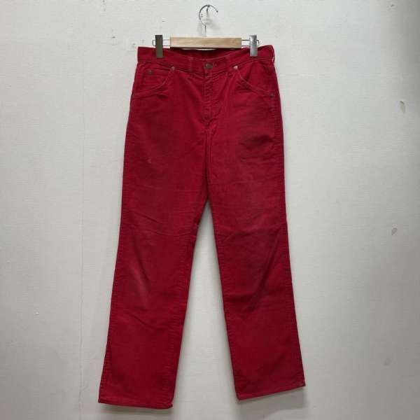 Lee ꡼ ѥġڥ󥿡ѥ ѥ Pants, Trousers Work Pants, Cargo Pants, Pa...