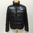 THE NORTH FACE ザノースフェイス ダウンジャケット ジャケット、上着 Jacket N ...