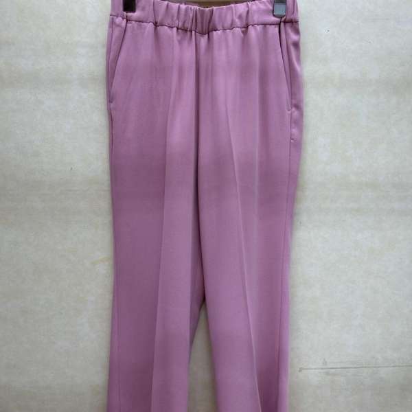 Simplicite VvVeF XbNX pc Pants, Trousers Slacks 22-030-700-0612-1-0 EGXgS J[ tAyUSEDzyÒzyÁz10081543