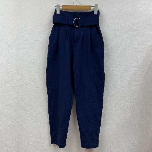 LAUREN RALPH LAUREN [t[ [NpcAyC^[pc pc Pants, Trousers Work Pants, Cargo Pants, Painter's Pants }CNTfbh cC xebh ChbO pcyUSEDzyÒzyÁz10082468