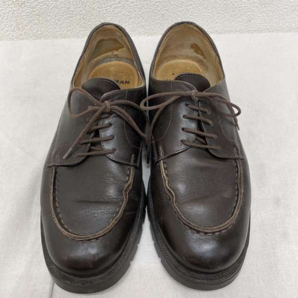 kleman|靴を探す LIFOOT Search