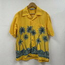 USED/Ò USEDÒ  VcAuEX Shirt, Blouse An Vc shirt V[gX[u   J݁yUSEDzyÒzyÁz10083416