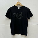 COOTIE クーティー 半袖 Tシャツ T Shirt プリント 半袖 Tシャツ【USED】【古着】【中古】10083495