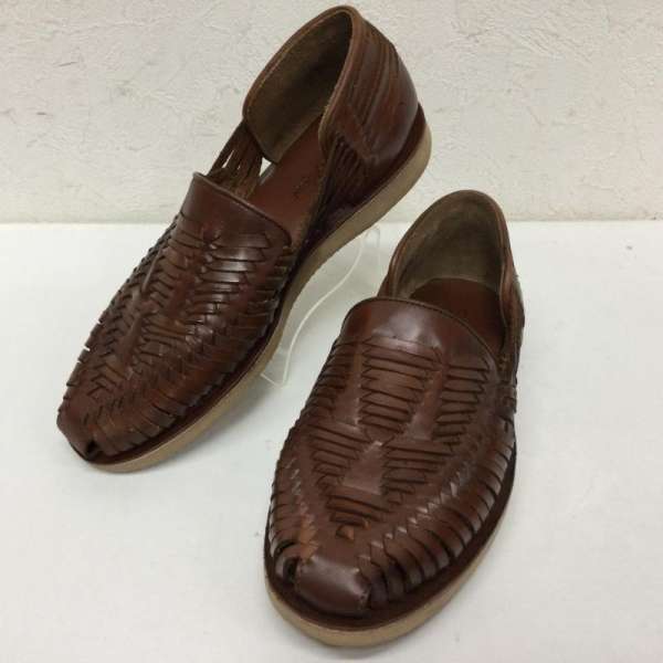 stefanorossi ƥեΥå 奢륷塼 奢륷塼 Casual Shoes SR07260 쥶 Թ åݥ󥷥塼 609USEDۡڸۡš10084165