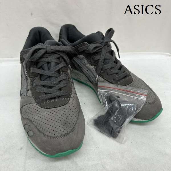 ASICS AVbNX Xj[J[ Xj[J[ Sneakers GEL-LYTE ||| QCg 3 Xj[J[ TH547LyUSEDzyÒzyÁz10084314