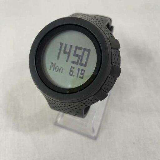 古着 オレゴン Oregon/RA900/SMART Adventurer/ブラック メンズ 表記無し【USED】【古着】【中古】10085072