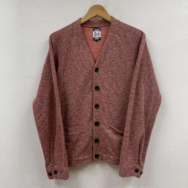 【中古】SIRANOBROS.&a...