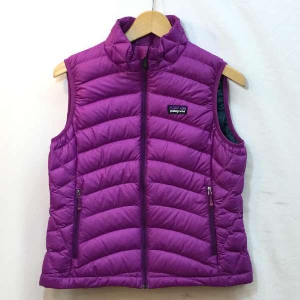 patagonia p^SjA _ExXg WPbgA㒅 Jacket Ò 13N O[X _EZ[^[ 84627fa13yUSEDzyÒzyÁz10085539