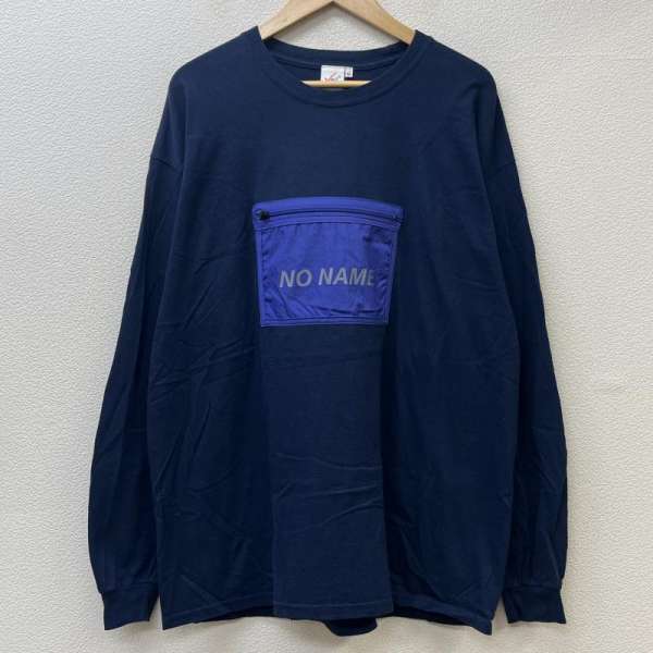 【中古】USED古着長袖TシャツT...